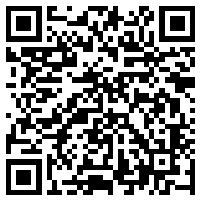 QR Code for bitcoin:bitcoin:bitcoin:bitcoin:dash:XntddfmmZnysTbNGigHo9EWtJbLAXLuPHS