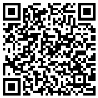 QR Code for bitcoin:bitcoin:bitcoin:bitcoin:dash:XntdzVVSHYFfLR93SyhpRuoysc2aErRnRh