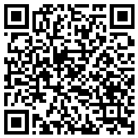 QR Code for bitcoin:bitcoin:bitcoin:bitcoin:dash:XntekcSef8JY2HmqTPc9BZYYvJ61Pusw6Z