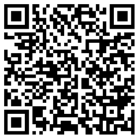 QR Code for bitcoin:bitcoin:bitcoin:bitcoin:dash:XntetrVeq8bwH5agh6GSaczxT1K2dRBwfb