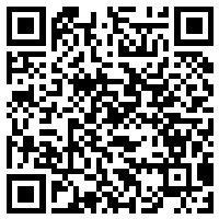 QR Code for bitcoin:bitcoin:bitcoin:bitcoin:dash:XntfYSLs8htqRBcqxF6QcigQH4ySyMXM2U