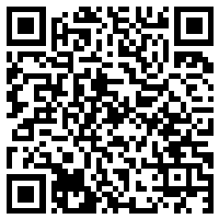 QR Code for bitcoin:bitcoin:bitcoin:bitcoin:dash:XntgTnB8fraQ9BKfPpghtbVjTMAcM2DBGG