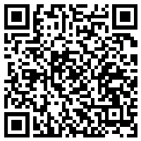 QR Code for bitcoin:bitcoin:bitcoin:bitcoin:dash:XntgocQiTi9uoKryB2UTff3EGXhpuiS8e5