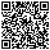QR Code for bitcoin:bitcoin:bitcoin:bitcoin:dash:XntheyZ7d4WJZF1wpUmhPVzV5YPx1ToqsE