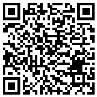 QR Code for bitcoin:bitcoin:bitcoin:bitcoin:dash:XnthrBHWU4MuzzfaSQZ4D6B8h7CMces7Fm