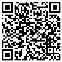 QR Code for bitcoin:bitcoin:bitcoin:bitcoin:dash:XntiN9aSpaD2oReqHoRDVpBNo9hGbMSyNK