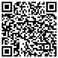 QR Code for bitcoin:bitcoin:bitcoin:bitcoin:dash:XntjQci9Kn4DCvynuRviKi7SwgNPDXTda3