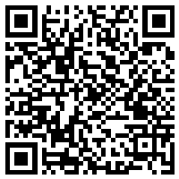 QR Code for bitcoin:bitcoin:bitcoin:bitcoin:dash:Xntjp771t2ozkaSuni1u8pp4cHEFo8mifb