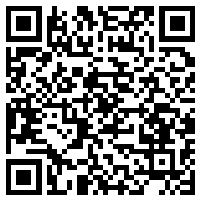 QR Code for bitcoin:bitcoin:bitcoin:bitcoin:dash:Xntmc5sMcMs3VHodHWCy9XtASg3MGHsadK