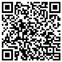 QR Code for bitcoin:bitcoin:bitcoin:bitcoin:dash:XntnfdkpUVFbVLH6ssPaqWr8KVhdTSx8bd