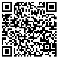 QR Code for bitcoin:bitcoin:bitcoin:bitcoin:dash:XntoTS5vZM7UB8ph6KUBGsJbZM3YMuKipB