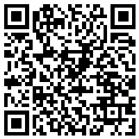 QR Code for bitcoin:bitcoin:bitcoin:bitcoin:dash:XntobyP6oyepdBLDHE6Ap81TKauEjQn7QA