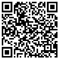QR Code for bitcoin:bitcoin:bitcoin:bitcoin:dash:XntpTYQPrQ9RGqcfM93tmrw1HRxoyPPk48