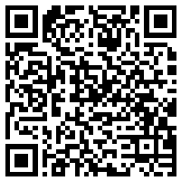 QR Code for bitcoin:bitcoin:bitcoin:bitcoin:dash:XntpTYRTQzFJU9oDLRfw9LSSfoTJAk5XSs