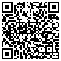QR Code for bitcoin:bitcoin:bitcoin:bitcoin:dash:XntpgfL2YctkFgNnikTAdcqL2si668zVAW