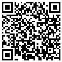 QR Code for bitcoin:bitcoin:bitcoin:bitcoin:dash:XntqDhvJAx1tpm7XCKi3bmqK8AMSixWB8a