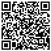 QR Code for bitcoin:bitcoin:bitcoin:bitcoin:dash:XntqaQL5F8xSSPq8V3YJpxuR3oC1a22PTw