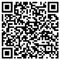 QR Code for bitcoin:bitcoin:bitcoin:bitcoin:dash:XntqccDMkYLHhgCtkR41dfsgC4oDpMUu55
