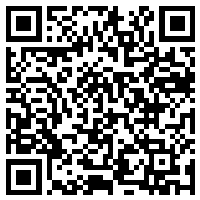 QR Code for bitcoin:bitcoin:bitcoin:bitcoin:dash:XntqeuSYyz8ayYujaV7P9My236CChdsXiA