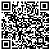 QR Code for bitcoin:bitcoin:bitcoin:bitcoin:dash:XntrXSTB4w2fMYe9GyBsPkVqQzvE3a41oM