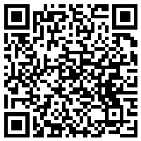 QR Code for bitcoin:bitcoin:bitcoin:bitcoin:dash:Xnts2fAyWvWe5ucWVLXFcPQwpw62Apa1Av