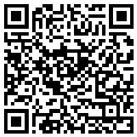 QR Code for bitcoin:bitcoin:bitcoin:bitcoin:dash:XntsV7MGWL1fymazm3Li2Qh5XtcBiTnAW3