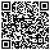 QR Code for bitcoin:bitcoin:bitcoin:bitcoin:dash:XntsXAY8rpu2YLdX3unkoXjCdfoc24Yc1Q