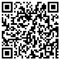 QR Code for bitcoin:bitcoin:bitcoin:bitcoin:dash:Xntu4uuK9u3zyNcuyYzqBXmoJQ2trN5Znu