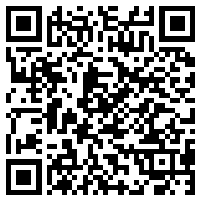 QR Code for bitcoin:bitcoin:bitcoin:bitcoin:dash:XntuWRLBLPDRbHwJuSQ97eoCoGYWmhGntQ