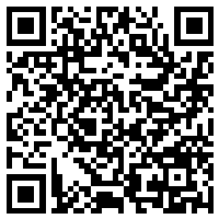 QR Code for bitcoin:bitcoin:bitcoin:bitcoin:dash:XntusBHcLx2faFp7PvPqneEs2TPmGLQVdA