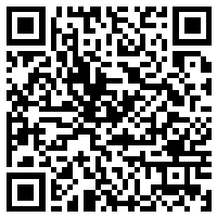 QR Code for bitcoin:bitcoin:bitcoin:bitcoin:dash:Xntuzm8DPrhSPUMBSrkhkpvGjVrFNPhJYN