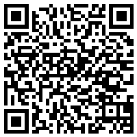 QR Code for bitcoin:bitcoin:bitcoin:bitcoin:dash:XntvdZFCJEn2y97mhmDo1vKFDPBjEar9Rq