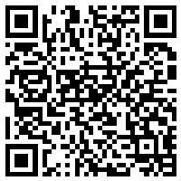QR Code for bitcoin:bitcoin:bitcoin:bitcoin:dash:XntvgpyYDi247vN2DPCxfXMqVNGrpka71v