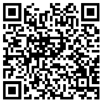 QR Code for bitcoin:bitcoin:bitcoin:bitcoin:dash:XntwFwRAgZ9EBmo3TYgi87rxkmrupRGgrB