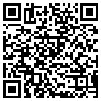 QR Code for bitcoin:bitcoin:bitcoin:bitcoin:dash:XntxUPKfxU6QadyKA3jxNnsA2jVAr9e1Ck