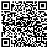QR Code for bitcoin:bitcoin:bitcoin:bitcoin:dash:XntyBjSgfRkHLhnPc4MtfLter3s8d336Qn