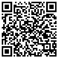 QR Code for bitcoin:bitcoin:bitcoin:bitcoin:dash:XntyGG2CFFxaDCXUdR3ahuazp8R3i36LGC