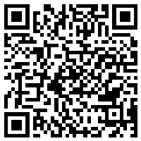 QR Code for bitcoin:bitcoin:bitcoin:bitcoin:dash:Xntz5PdU2tPXQr4xQSZs7MMs9FUbWR7pdB