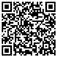 QR Code for bitcoin:bitcoin:bitcoin:bitcoin:dash:Xnu2mJXXBz6uiWSw2y7LDF2nCcu3Z97M86