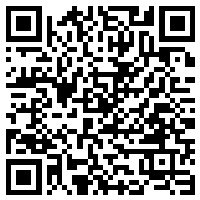 QR Code for bitcoin:bitcoin:bitcoin:bitcoin:dash:Xnu2n9ndW2FpfePtVSHxUeXceFLekP7tDC