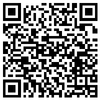 QR Code for bitcoin:bitcoin:bitcoin:bitcoin:dash:Xnu3FM2eRib2nYYEGmP2qHbiNat84KxbNA