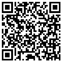 QR Code for bitcoin:bitcoin:bitcoin:bitcoin:dash:Xnu3MVdjFJFbR5uMBGiJXAFaB5PhVGGu9D
