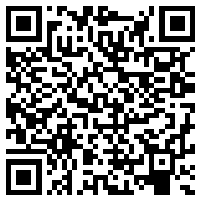 QR Code for bitcoin:bitcoin:bitcoin:bitcoin:dash:Xnu3on6XoMgGxNiu99QEuQeFnhFS2mDcL8