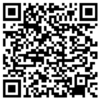 QR Code for bitcoin:bitcoin:bitcoin:bitcoin:dash:Xnu4zxWoFnVBobAmjGTDbBLngLAH1hmFA1