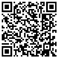 QR Code for bitcoin:bitcoin:bitcoin:bitcoin:dash:Xnu51LoJgotnNJxAMGdhycXUF96YZPcwrs