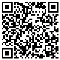 QR Code for bitcoin:bitcoin:bitcoin:bitcoin:dash:Xnu5fsFn3aYG4mQznrSVvSvxqfHPyKddPi
