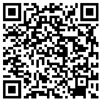 QR Code for bitcoin:bitcoin:bitcoin:bitcoin:dash:Xnu6CWB895bcA8aTZL27eUftpBWM2BRawr