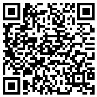 QR Code for bitcoin:bitcoin:bitcoin:bitcoin:dash:Xnu6jNFefC2HPVjkBHHZ9pNJomPLc1dW3b