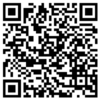 QR Code for bitcoin:bitcoin:bitcoin:bitcoin:dash:Xnu6qDx6c1kkTR5bKUWvFB9MEkKSy3rtTY