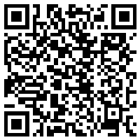 QR Code for bitcoin:bitcoin:bitcoin:bitcoin:dash:Xnu6xe8VviMEfnD3E1cHTvrh96GcmPmsxn